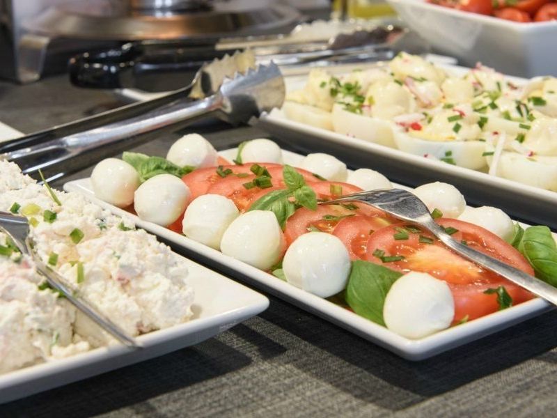 restauracja