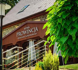 Nowa Prowincja