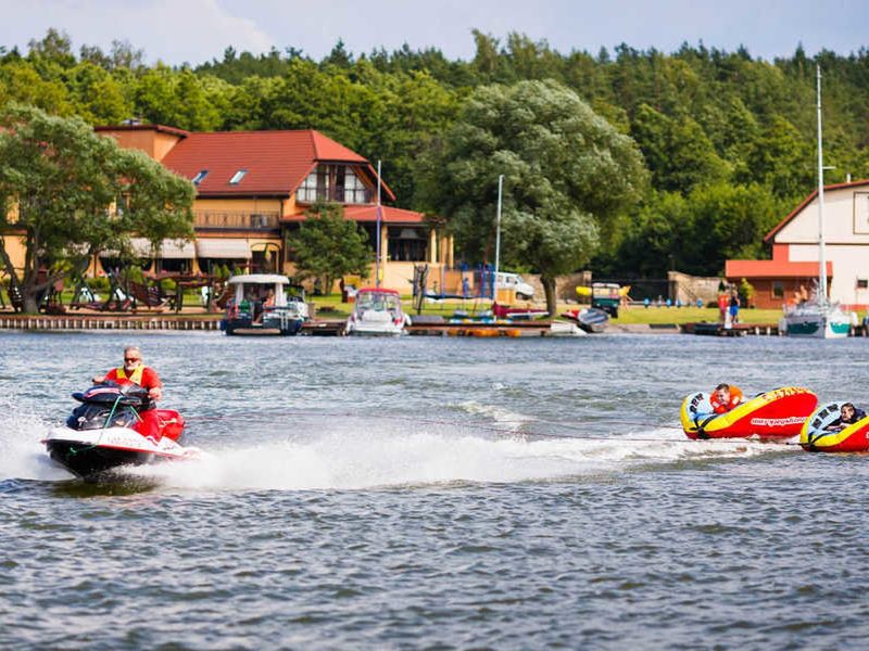 plaża, zwiedzanie