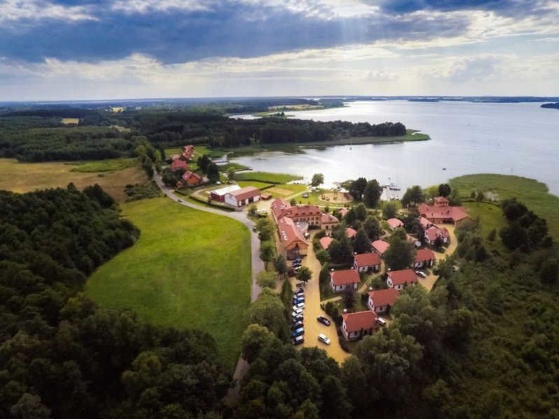 zwiedzanie