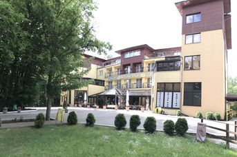 Okulski Grand Rozewie