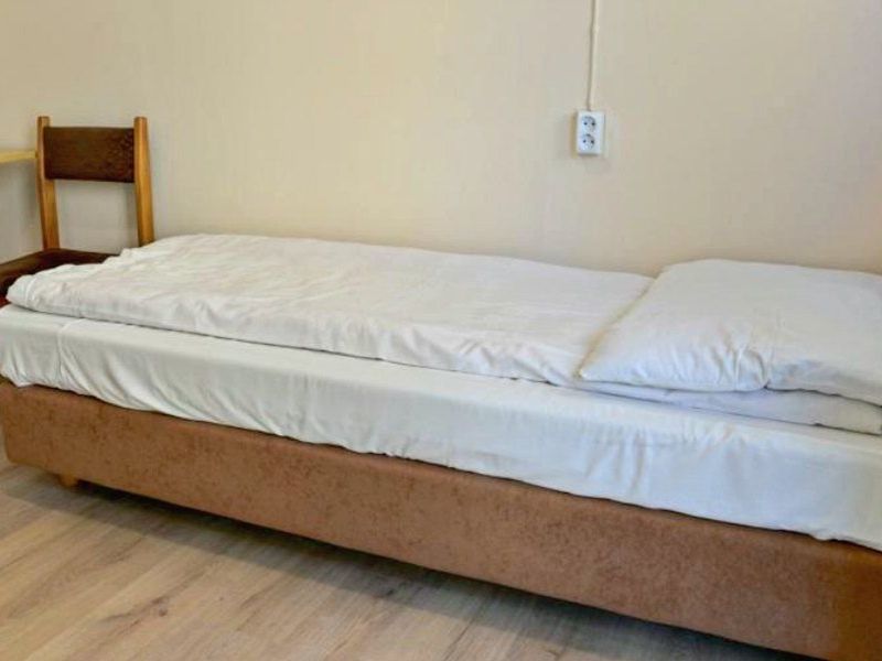 pokój