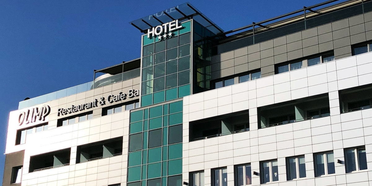 как внести депозит олимп казино