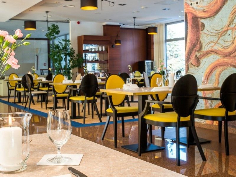 restauracja