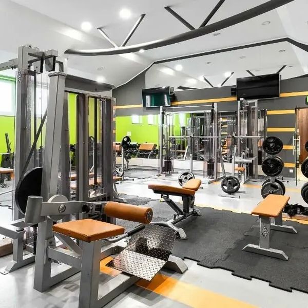 50 Ways ninja casino Can Make You Invincible Believe In Your ninja casino Skills But Never Stop Improving