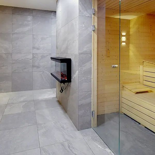 OnHoliday Apartamenty Lwowska 11
