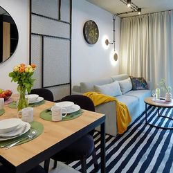 OnHoliday Apartamenty Lwowska