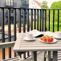 OnHoliday Apartamenty Lwowska 12