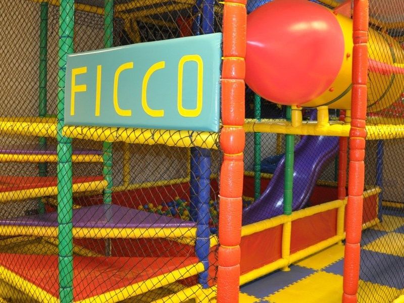 dla dzieci