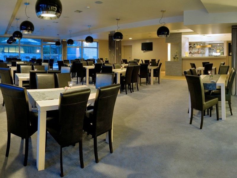 restauracja