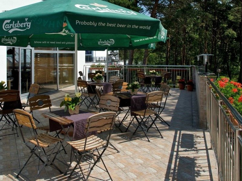 restauracja
