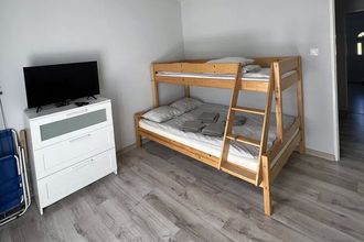 Ośrodek Słońce Bobolin