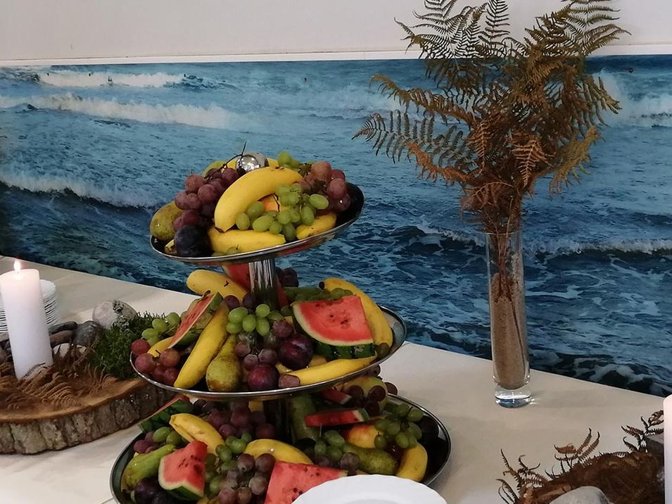 restauracja