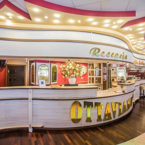 Ottaviano