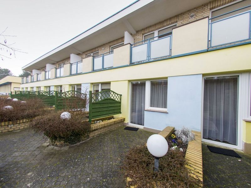 OW Ania paw. Sabinka