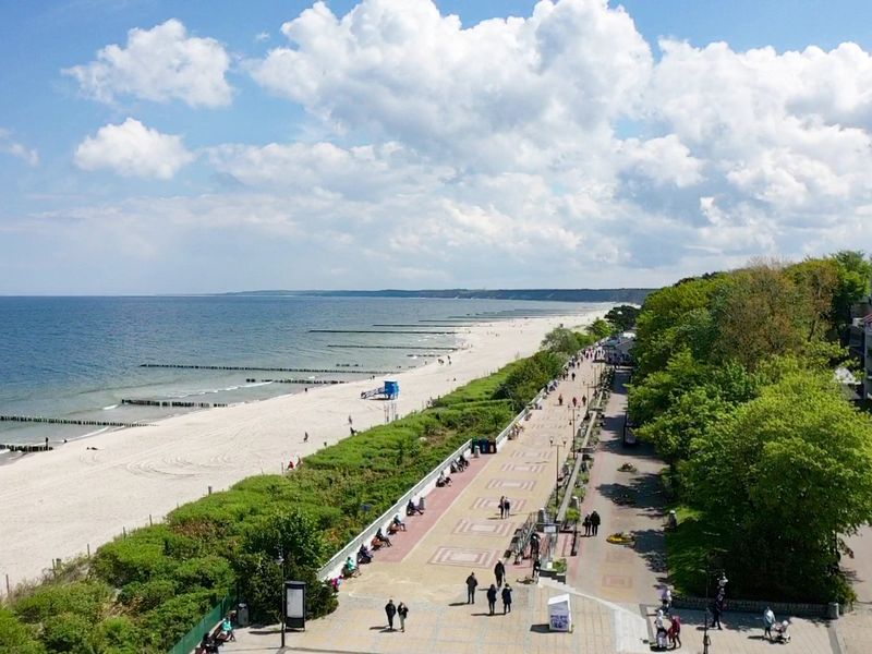OW Radość Natura Tour