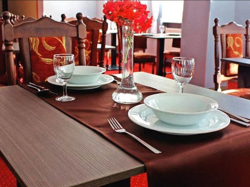 restauracja