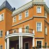 Wczasy z biura podróży Jelenia Góra Pałac Paulinum