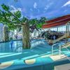 Wczasy z biura podróży Jarosławiec Panorama Morska Health Resort Medical SPA