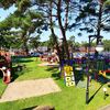 Wczasy z biura podróży Jarosławiec Panorama Morska Health Resort Medical SPA
