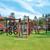 Wczasy z biura podróży Jarosławiec Panorama Morska Health Resort Medical SPA