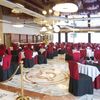 Wczasy z biura podróży Jarosławiec Panorama Morska Health Resort Medical SPA