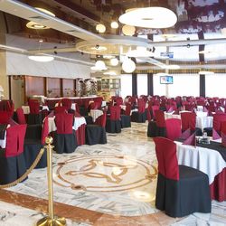 Panorama Morska Health Resort Medical SPA