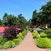 Wczasy z biura podróży Jarosławiec Panorama Morska Health Resort Medical SPA