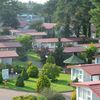 Wczasy z biura podróży Jarosławiec Panorama Morska Health Resort Medical SPA