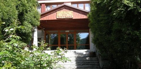 obiekt