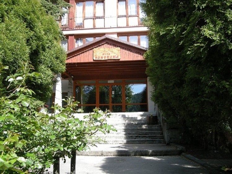 obiekt