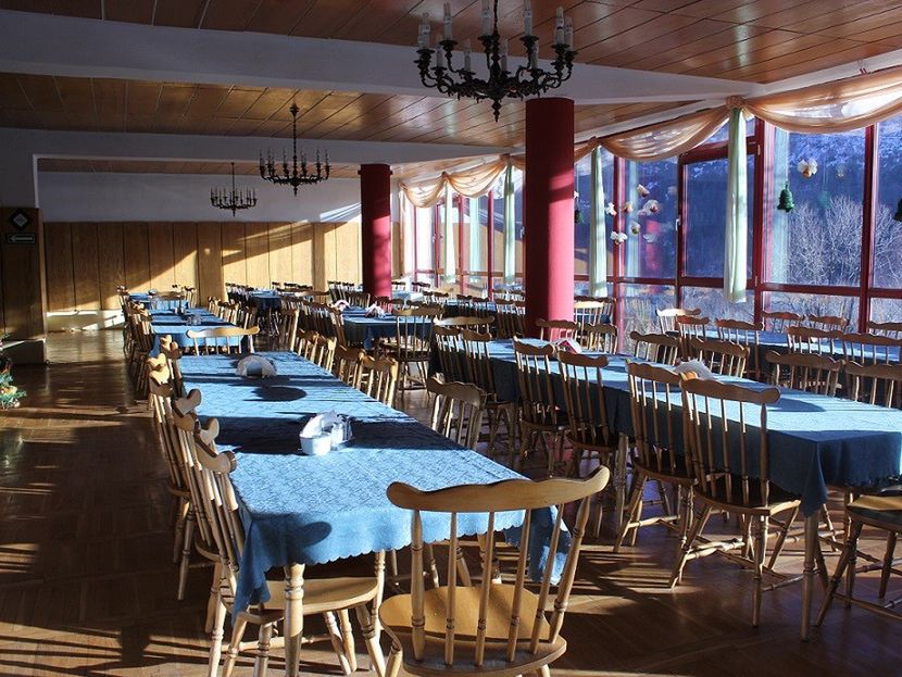 restauracja