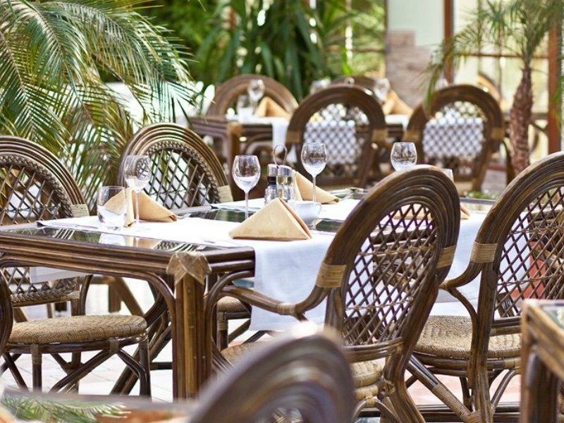 restauracja