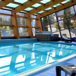 Park Poniwiec Resort