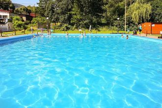 Park Poniwiec Resort