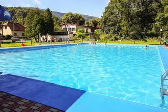 Park Poniwiec Resort