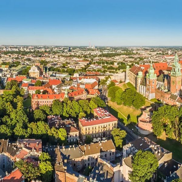 Perła