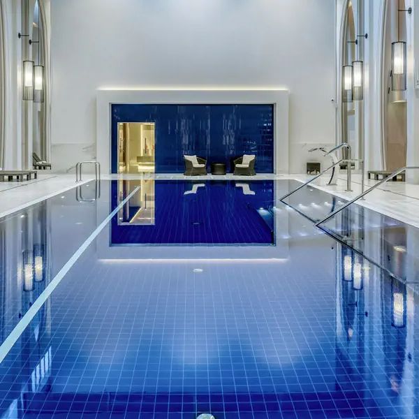 Pieniny Grand Wellness & SPA