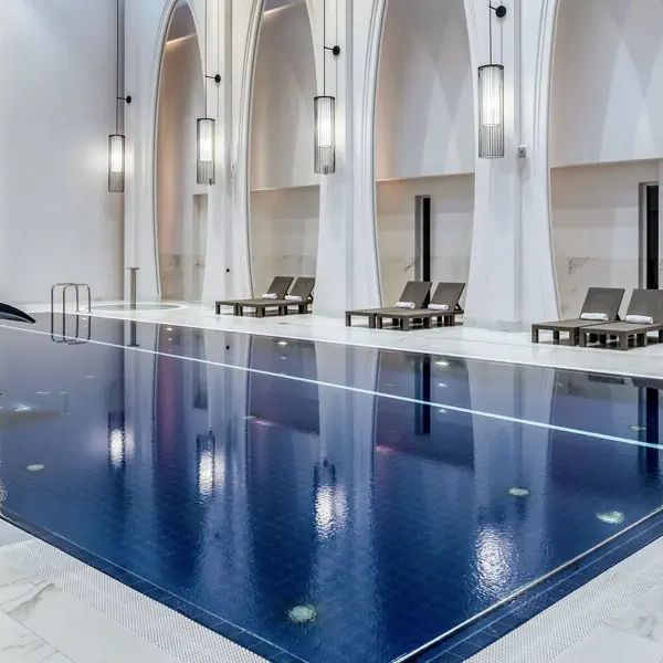 Pieniny Grand Wellness & SPA