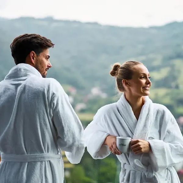 Pieniny Grand Wellness & SPA