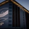 Wczasy z biura podróży Pobierowo Pinea Resort