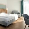 Wczasy z biura podróży Pobierowo Pinea Resort