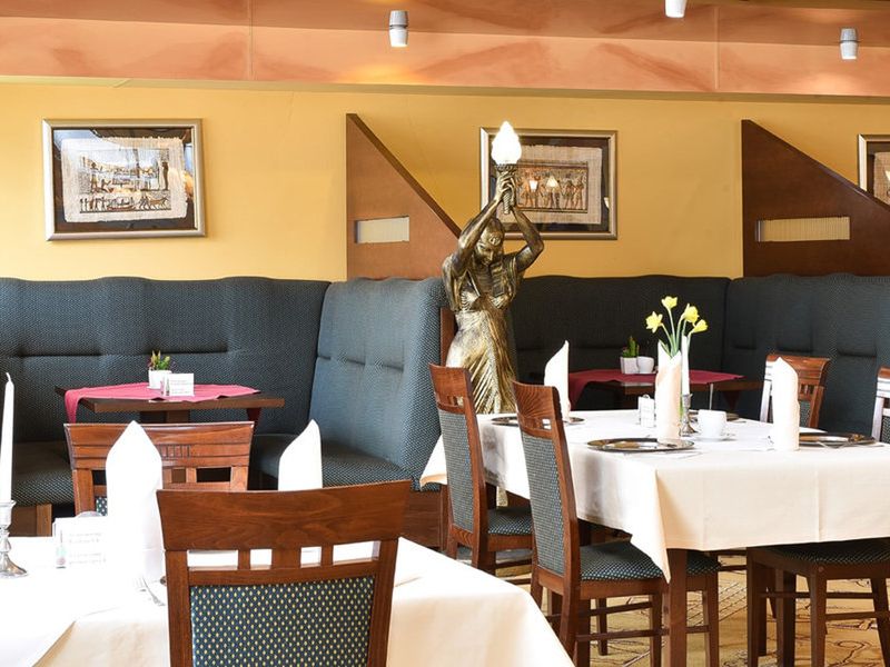 restauracja