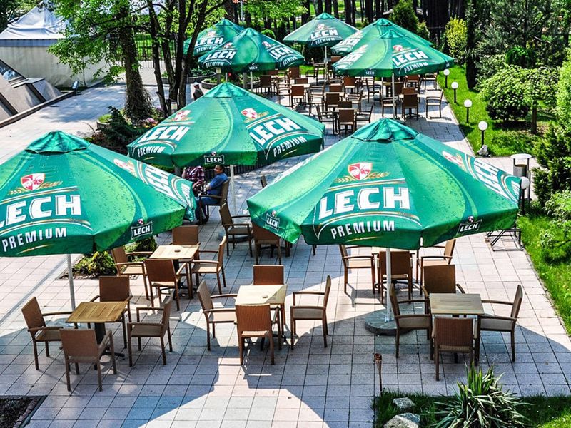 restauracja