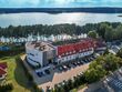 Top Olsztyn Top Olsztyn
