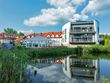 Top Olsztyn Top Olsztyn