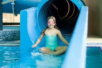 PlaceSpace by Primavera Jastrzębia Góra