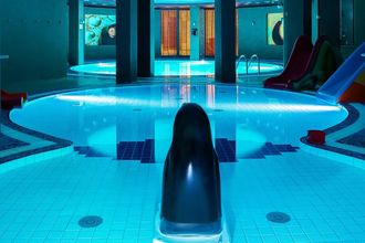 PlaceSpace by Primavera Jastrzębia Góra