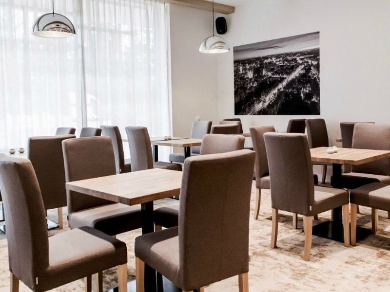 restauracja