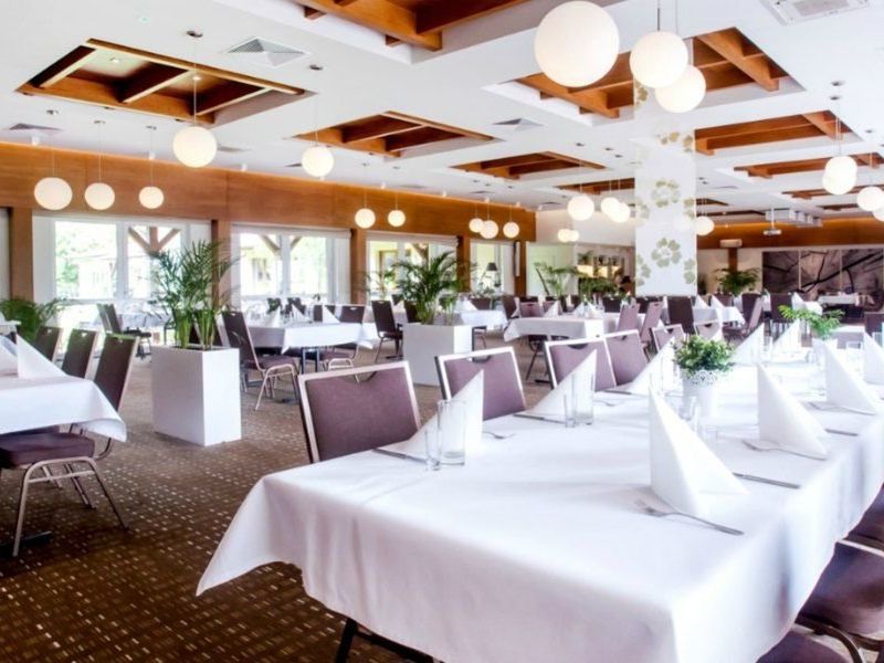 restauracja